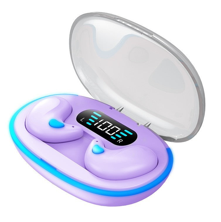 Wireless Bluetooth Headset