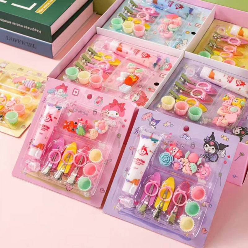 Children's DIY Crafts - Price Value Store