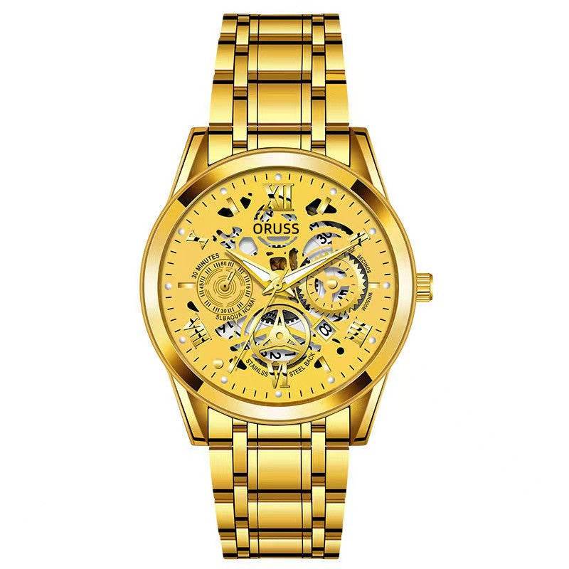 automatic movement watch - Price Value Store