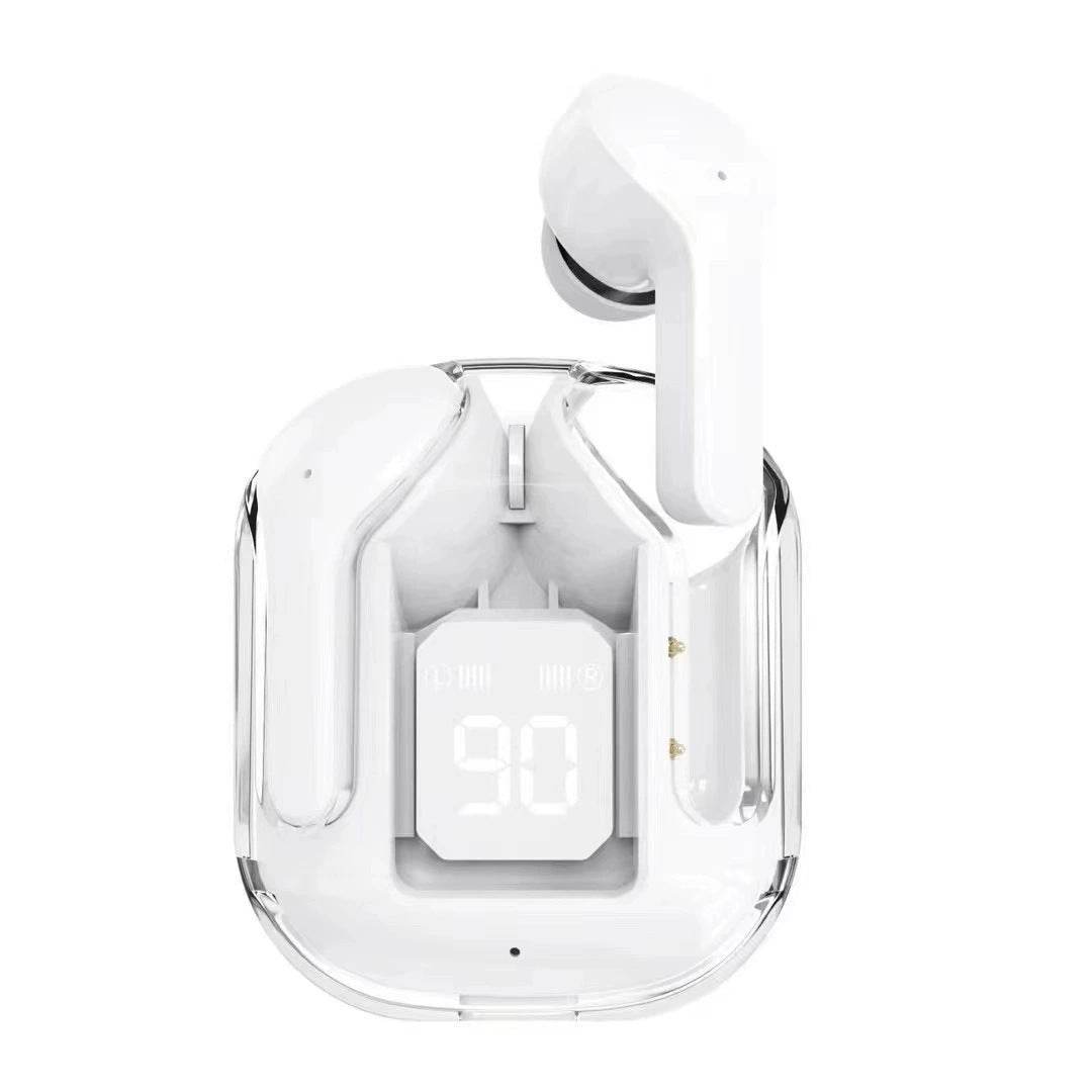 In-ear wireless Bluetooth headphones - Price Value Store