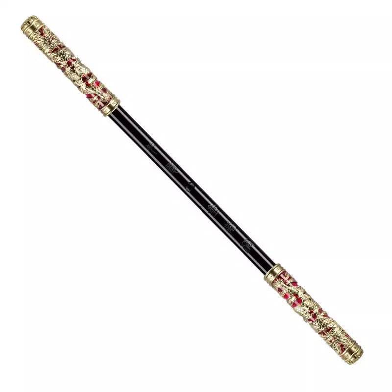 Voice Control Electric Telescopic Toy - Price Value Store