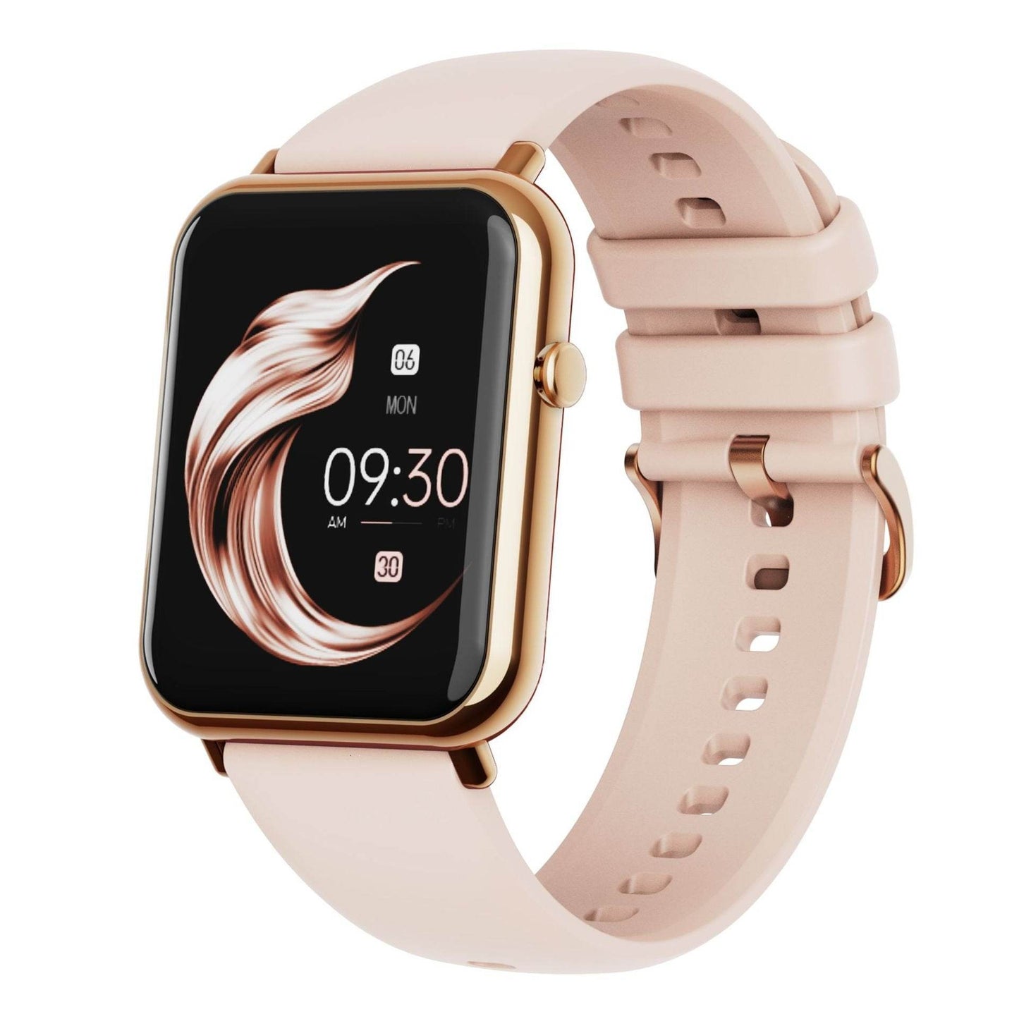 Waterproof sports watch - Price Value Store