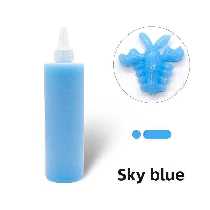 Water Gel Toy Set for Kids - Price Value Store