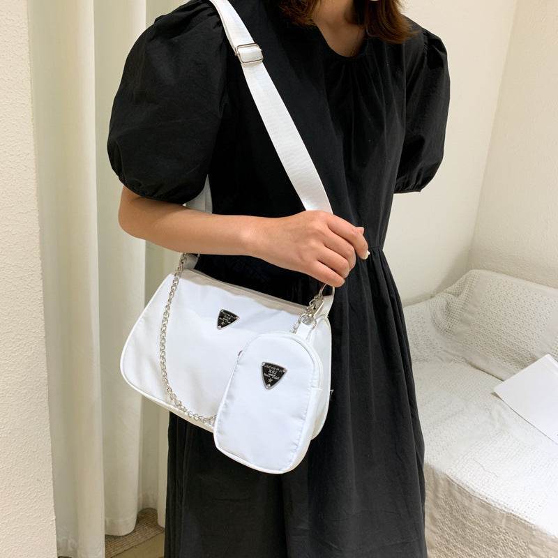 Crossbody women's bag - Price Value Store
