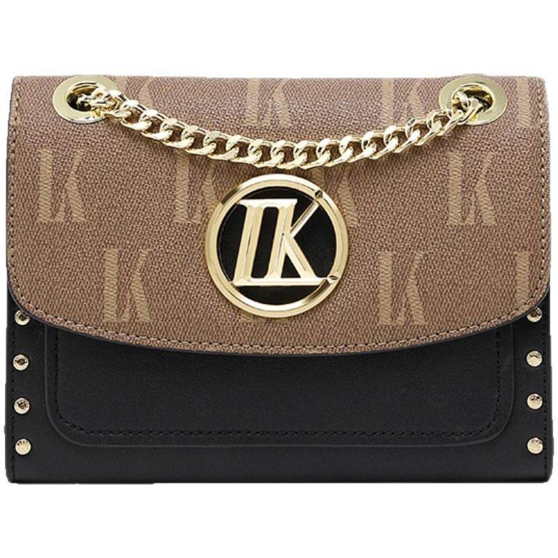High-end genuine leather small bag - Price Value Store