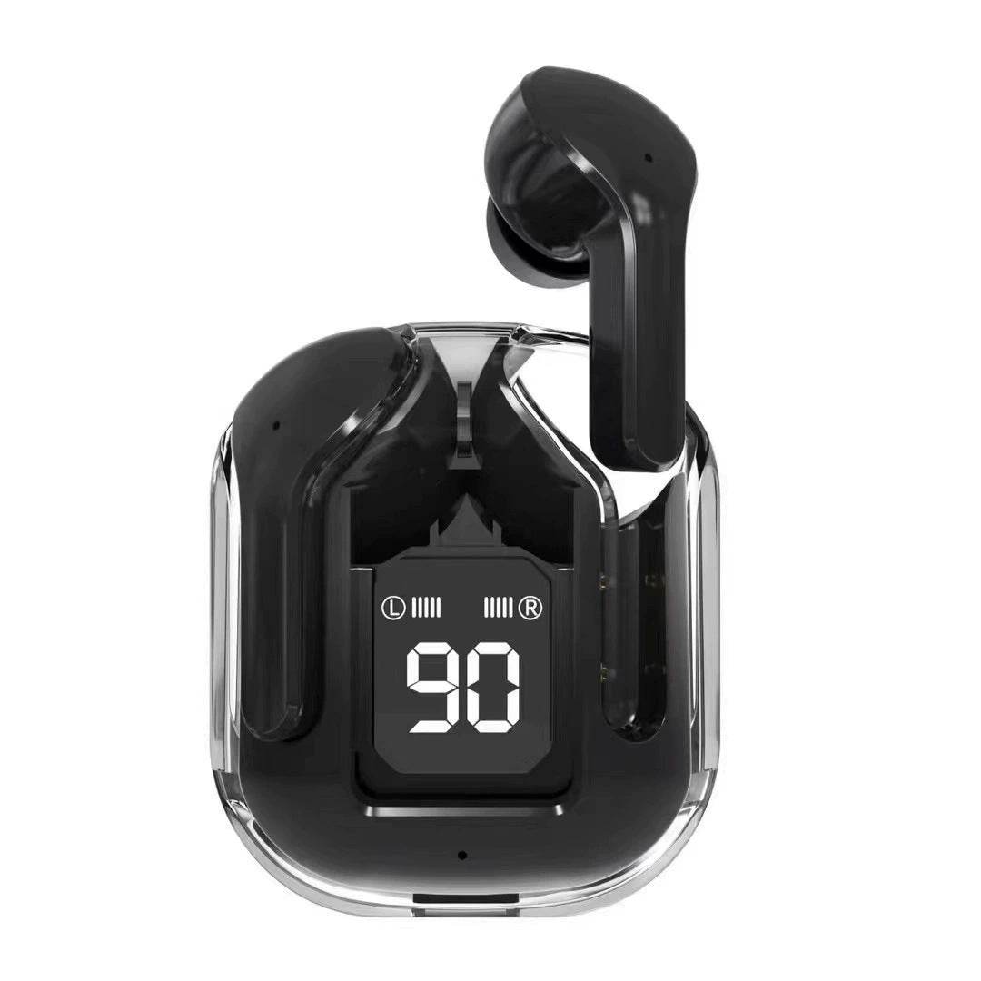 In-ear wireless Bluetooth headphones - Price Value Store