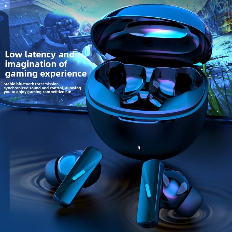 Bluetooth Waterproof Headset - Price Value Store