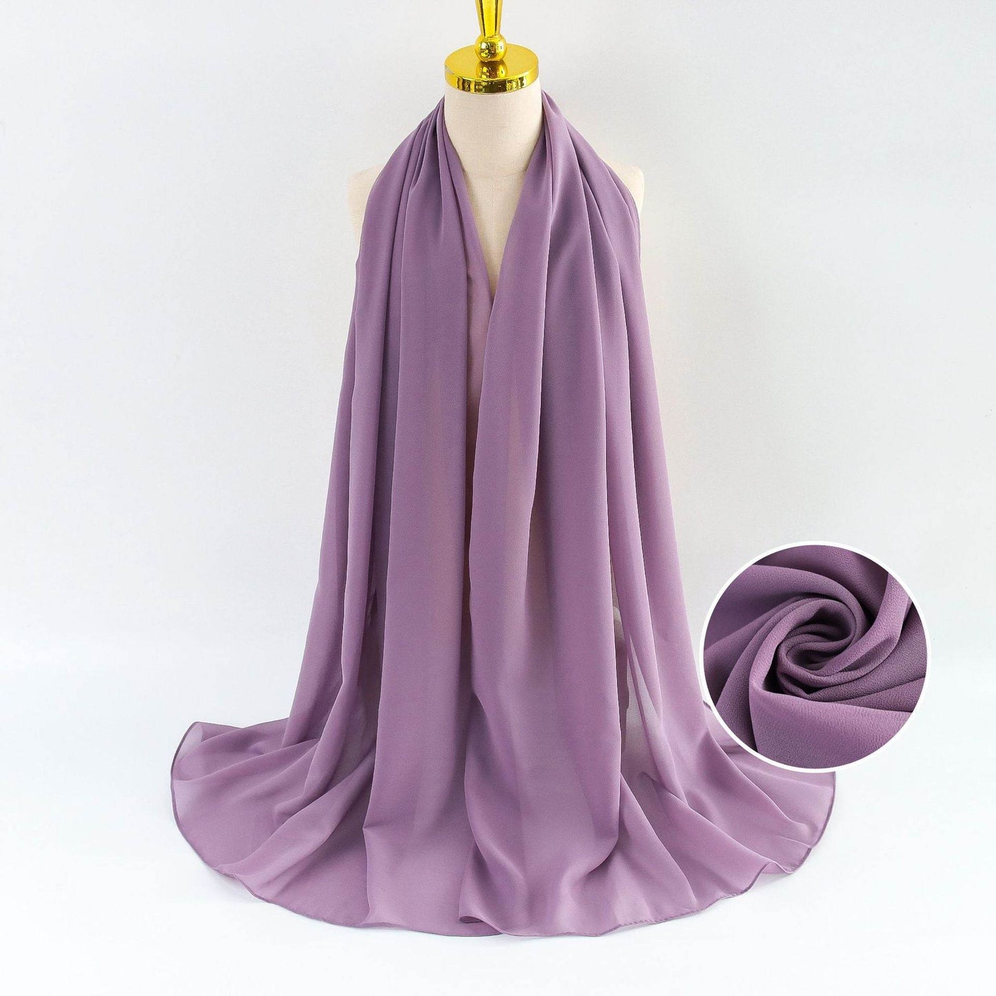 Versatile headscarf - Price Value Store