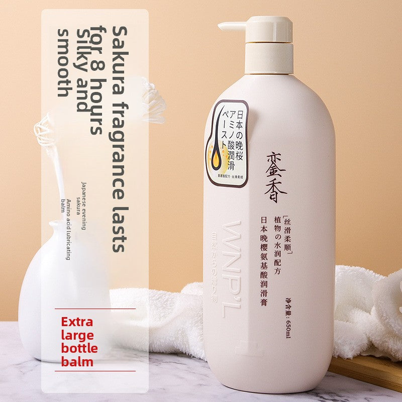 Toilet and Bathing Set