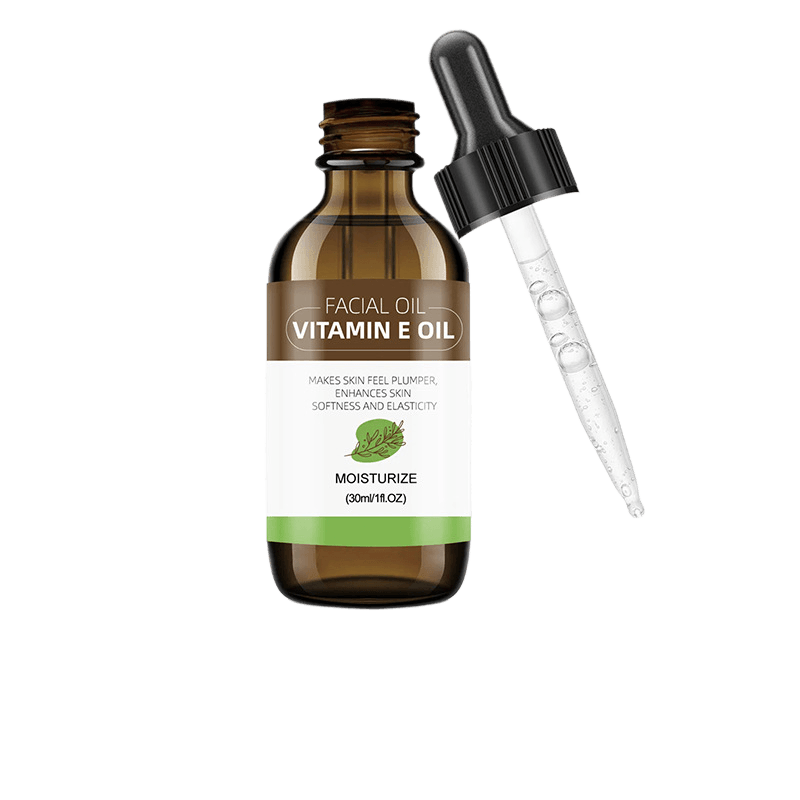 Vitamin facial oil - Price Value Store