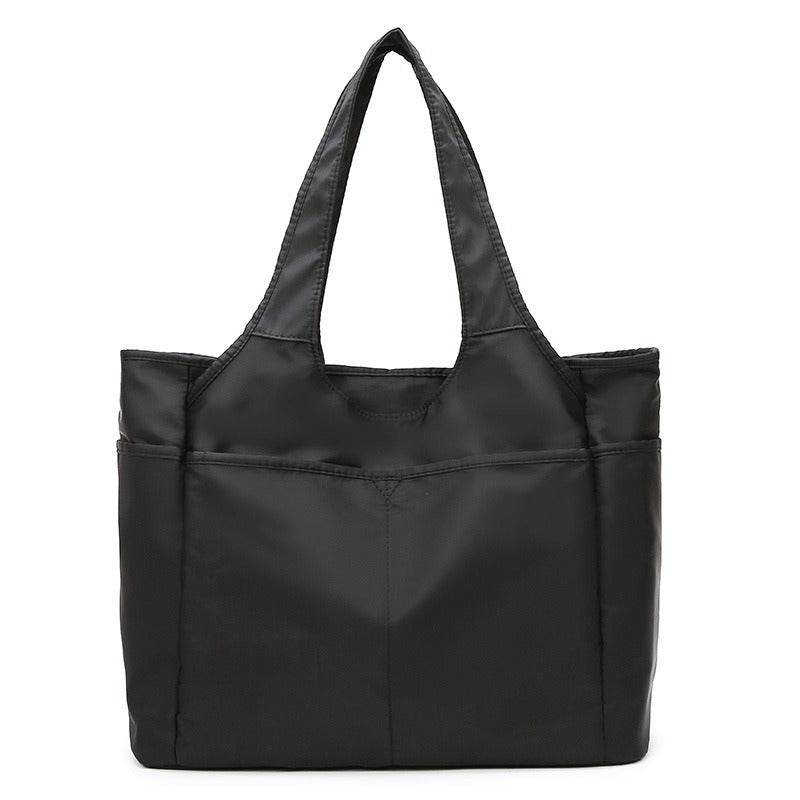 Carry an Oxford cloth travel bag - Price Value Store