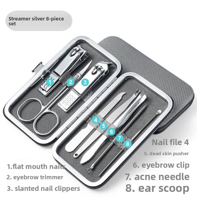 Nail clippers - Price Value Store