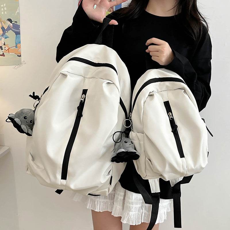 Backpack Lightweight - Price Value Store