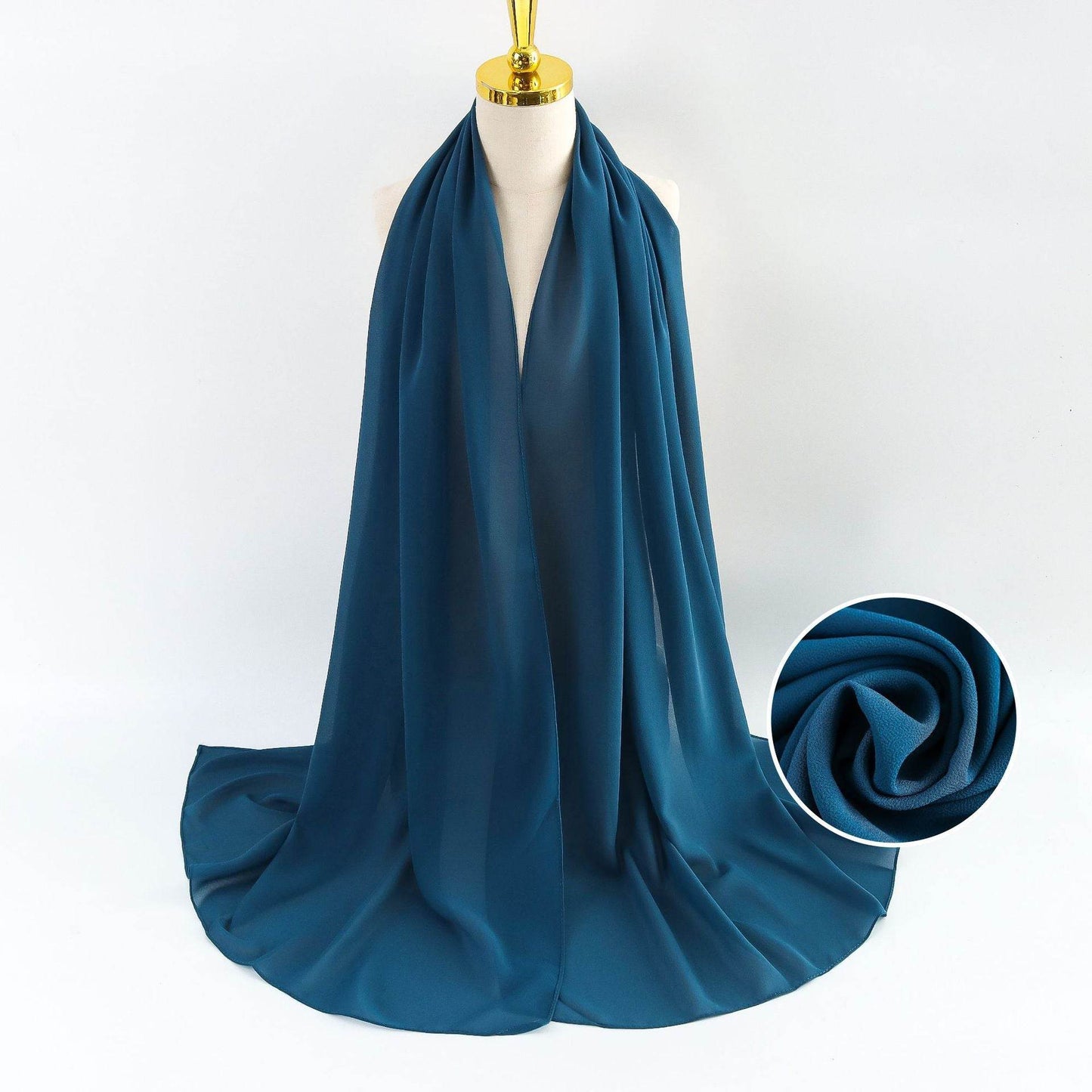 Versatile headscarf - Price Value Store