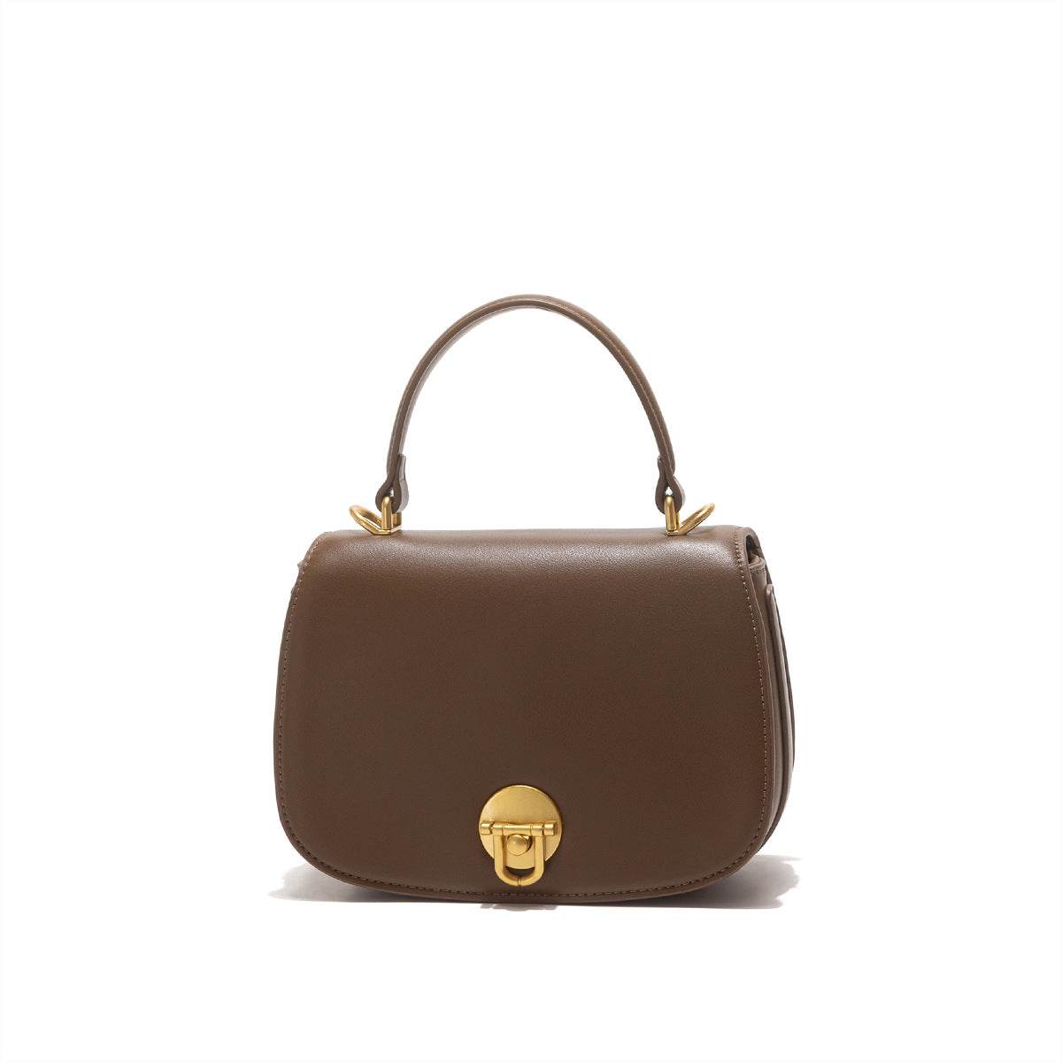Women's Shoulder Crossbody Bag - Price Value Store
