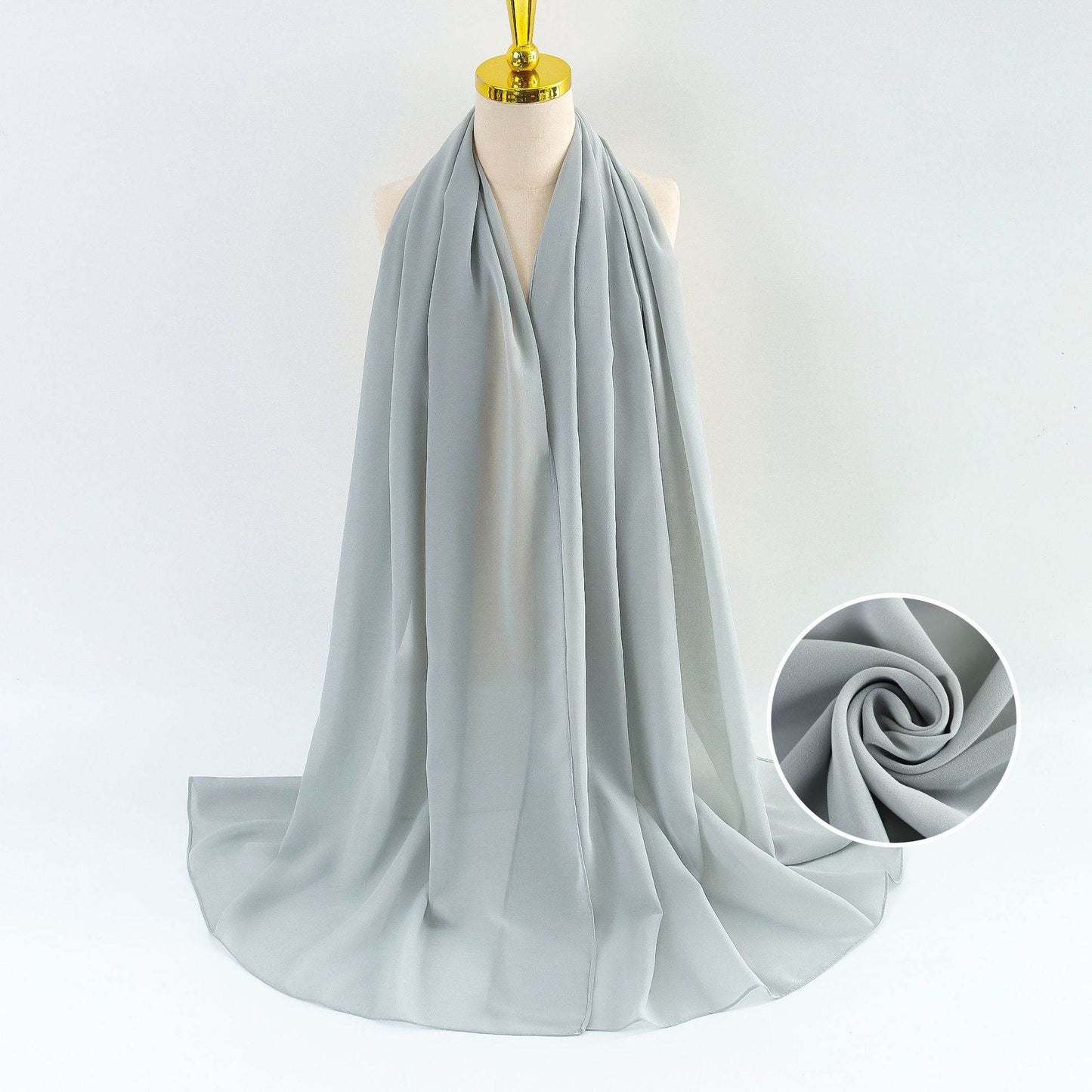 Versatile headscarf - Price Value Store