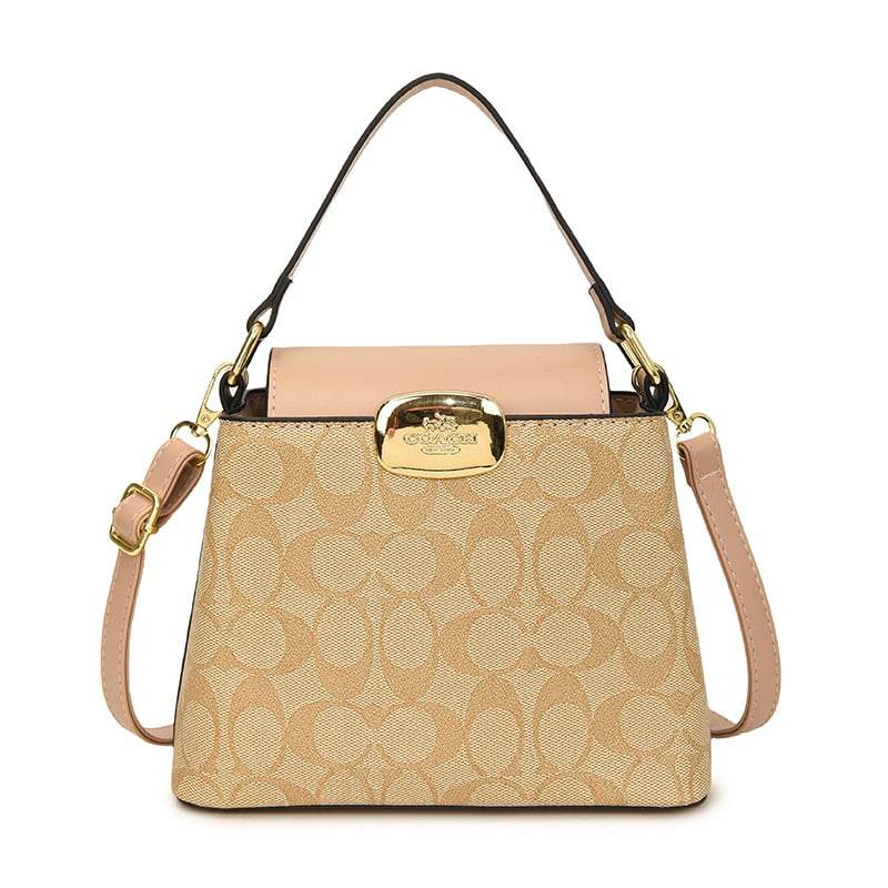 crossbody shoulder bag - Price Value Store