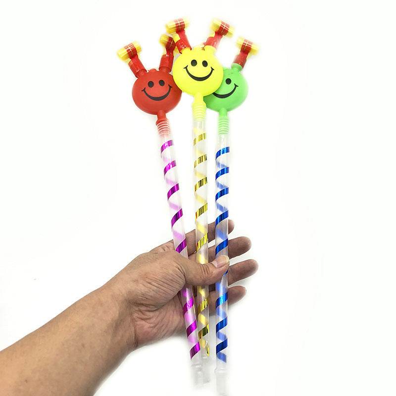 Luminous toys - Price Value Store