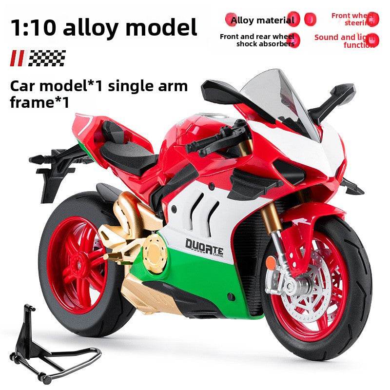 Children's toy locomotive - Price Value Store