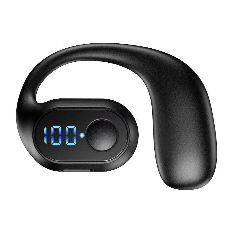 Bluetooth headphones with extremely long battery life - Price Value Store