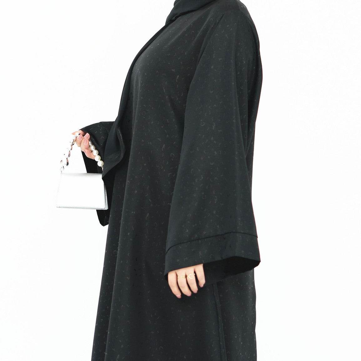 Elegant robe - Price Value Store
