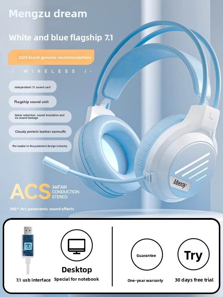 Wired headphones - Price Value Store