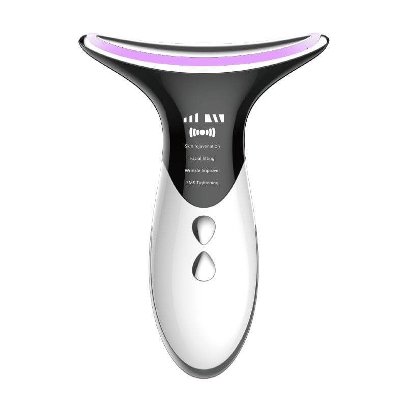 Beauty massager - Price Value Store