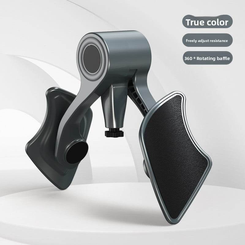Kegel trainer Pelvic floor muscle trainer - Price Value Store