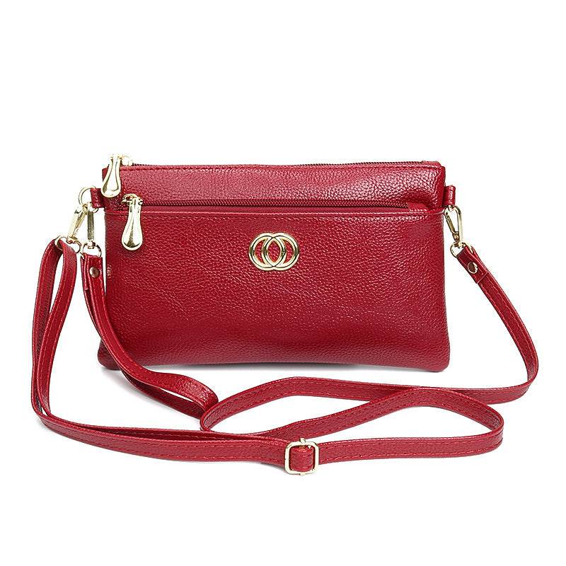 Women's Crossbody Bag - Price Value Store