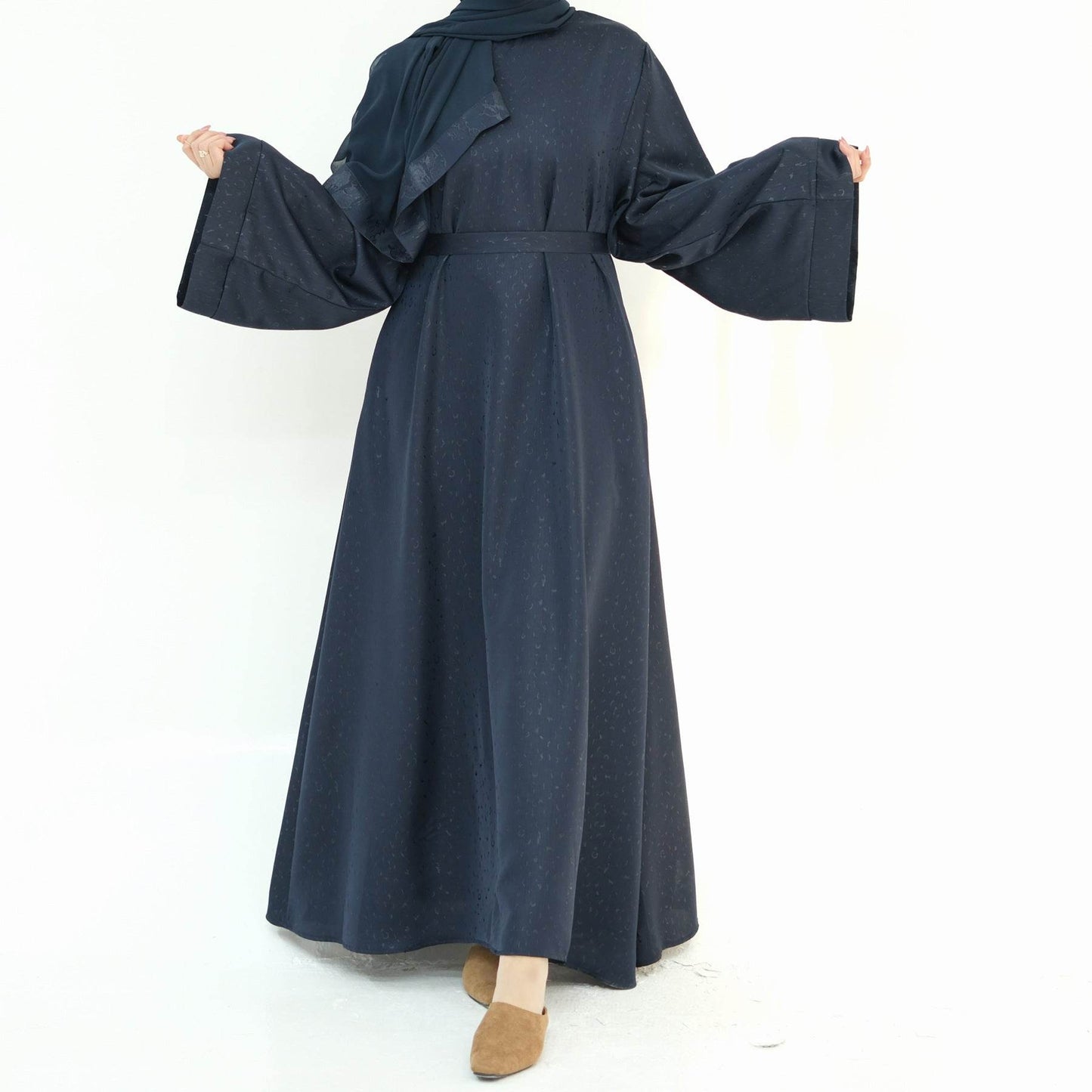 Elegant robe - Price Value Store