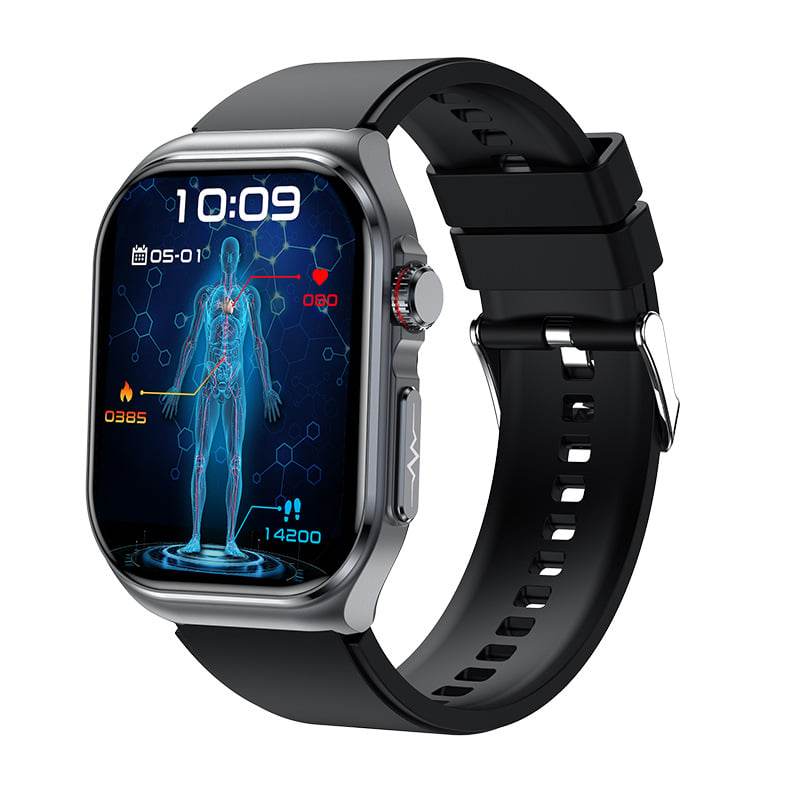 Bluetooth calls on smartwatches - Price Value Store