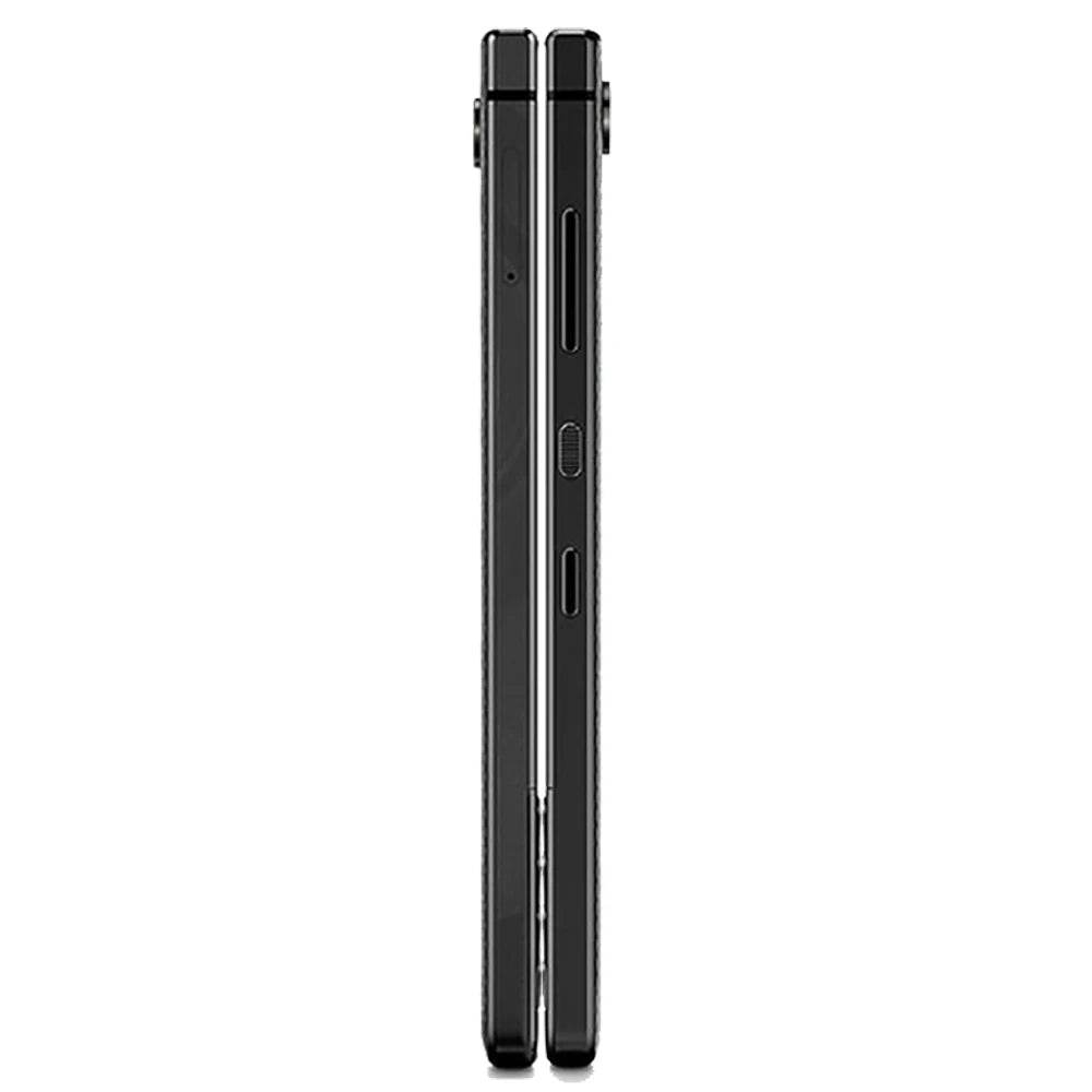 Original BlackBerry KEY2 4G LTE Mobile Phone 4.5'' 6GB RAM 64GB/128GB ROM Octa Core Snapdragon 660 Octa-Core 1/2 sim CellPhone - Price Value Store