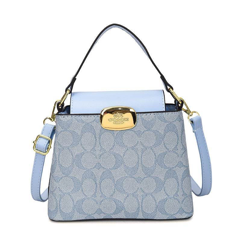 crossbody shoulder bag - Price Value Store
