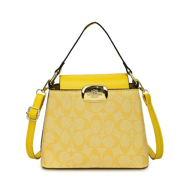 crossbody shoulder bag - Price Value Store