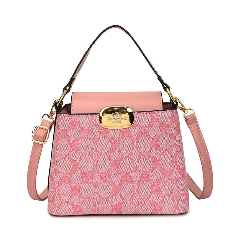 crossbody shoulder bag - Price Value Store