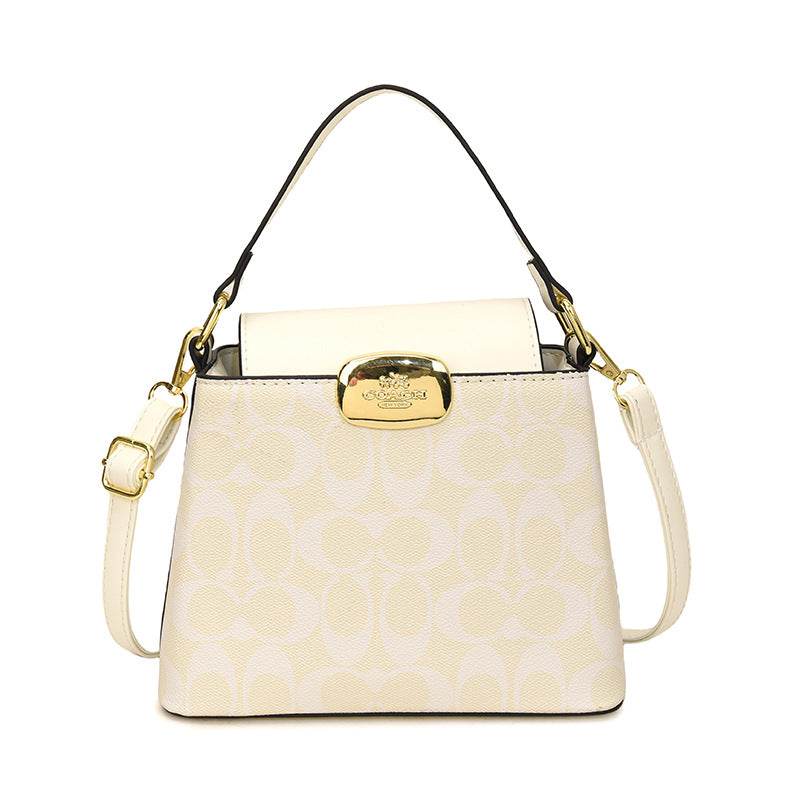crossbody shoulder bag - Price Value Store