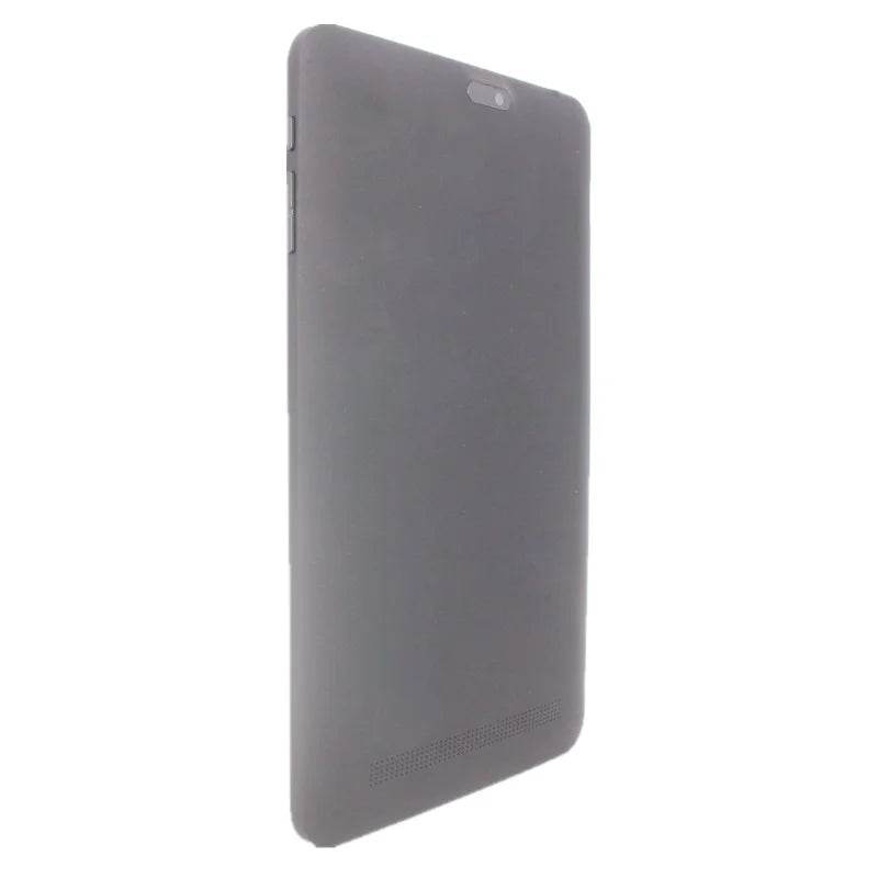 Big Sales 8GB RAM 128GB ROM 8 INCH Windows 10 Tablet PC HD-MI Port WIFI Blue-tooth x5-Z8300 Quad Core 1280x800IPS Dual Cameras - Price Value Store