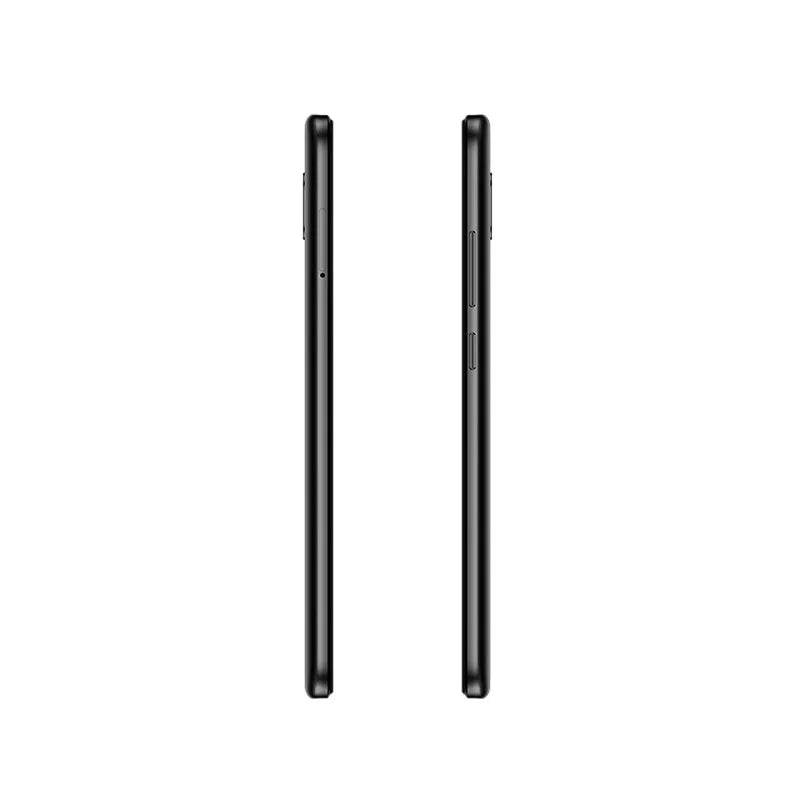 Xiaomi Redmi 8A smartphone 4G 64G Global firmware 5000mAh 6.22inch Snapdargon 439 12MP 18W Facial recognition used phone - Price Value Store