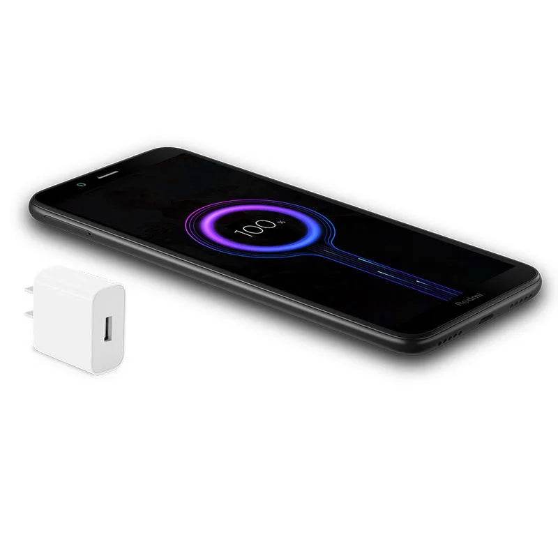 Xiaomi Redmi 7A smartphone 4G All Network 1440x720 13MP Global Firmware used phone - Price Value Store