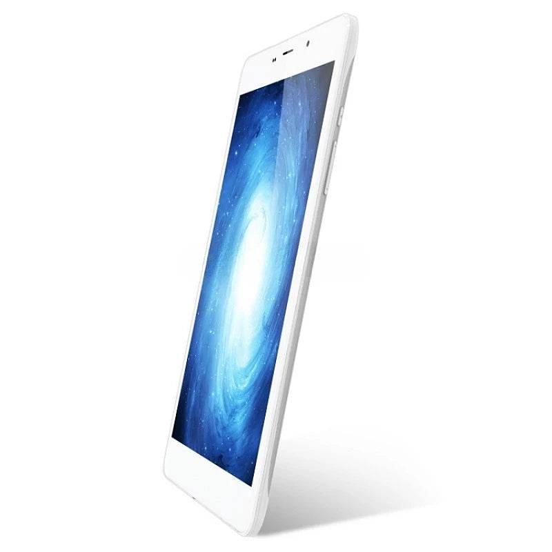 Android 6.0 Tablet 8INCH T8 3G/4G Phone Call 1920x1200 Pixels MTK8783 Octa-Core 2GB RAM 16GB ROM Support GPS Dual SIM Card - Price Value Store