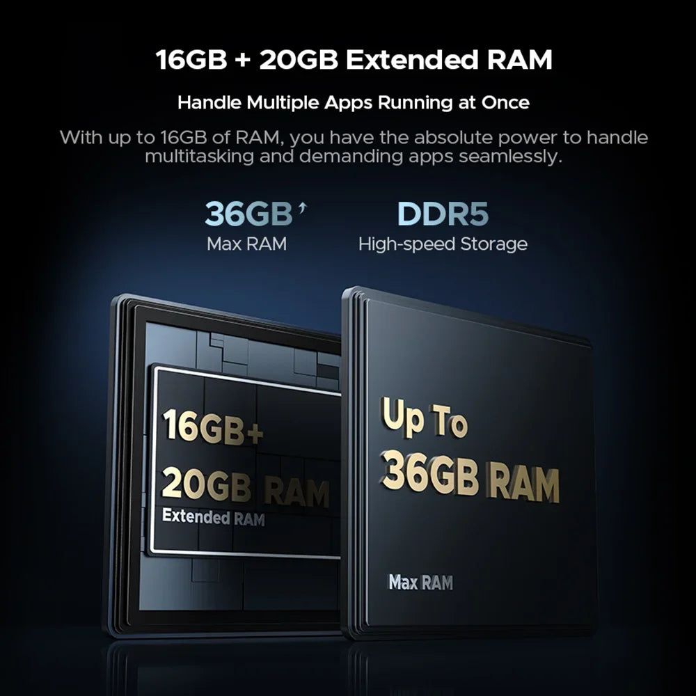 World Premiere DOOGEE V40 Pro 5G Rugged Phone 6.78" 16GB+512GB Gaming Phones Dimensity 7300 200MP AI Camera 8680mAh Android 14