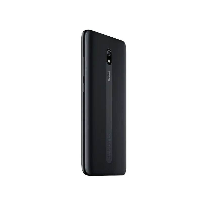 Xiaomi Redmi 8A smartphone 4G 64G Global firmware 5000mAh 6.22inch Snapdargon 439 12MP 18W Facial recognition used phone - Price Value Store