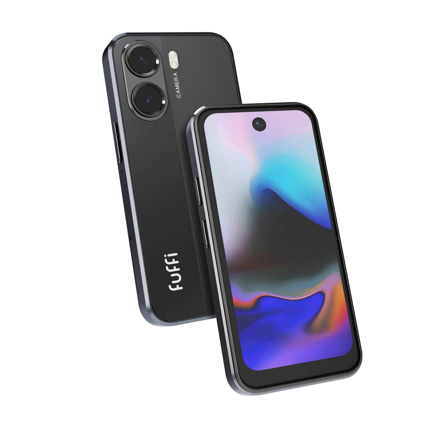 FUFFI-X7 Pro Mini Smartphone,4G Network,3.75 inch,2+16GB ROM,Android 10.0,Mobile phones,Google Play Store,2400mAh,Cellphones - Price Value Store