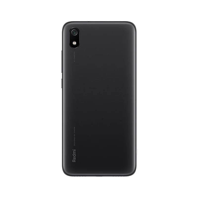 Xiaomi Redmi 7A smartphone 4G All Network 1440x720 13MP Global Firmware used phone - Price Value Store