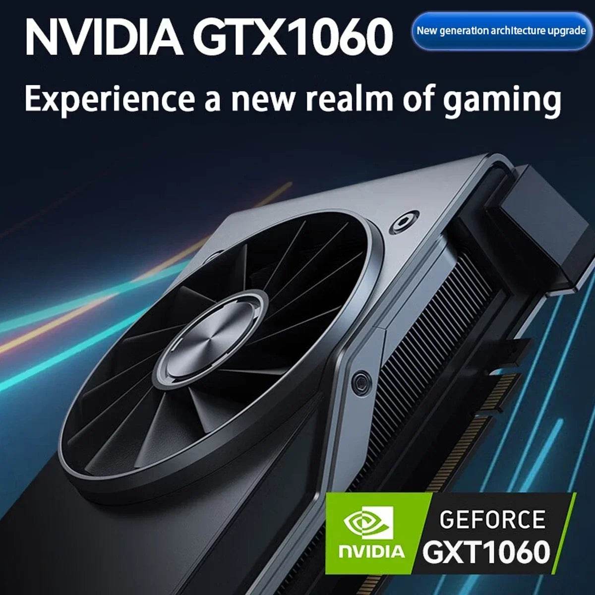 CARBAYTA Intel Core I7 6700HQ Laptop 15.6″ IPS Screen 16G 32GB 64GB RAM NVIDIA GeForce GTX 1060 6G Game Computer Windows 11 Pro - Price Value Store
