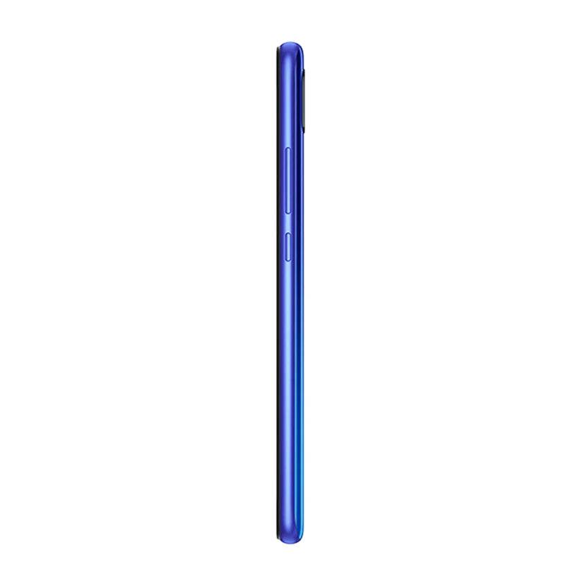Xiaomi Redmi 7 Cellphone with Phone Case, Dual SIM Solt Cellphone Android Cell Phone Dual Camera used phone - Price Value Store