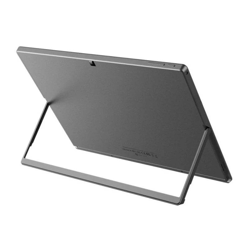 8GB RAM 512GB SSD ROM 11.6 Inch Windows 10 Tablet PC Intel Celeron Processor N4120 CPU 1920 x 1080 Pixel 2 x USB 3.0 Port Type-C - Price Value Store