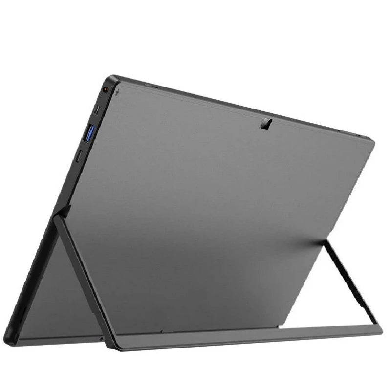 Windows 10 PAD1162 11.6" Tablet Celeron N4120 8GB RAM 512GB ROM 1920 x 1080 IPS HDMI Type-C 2 x USB 3.0