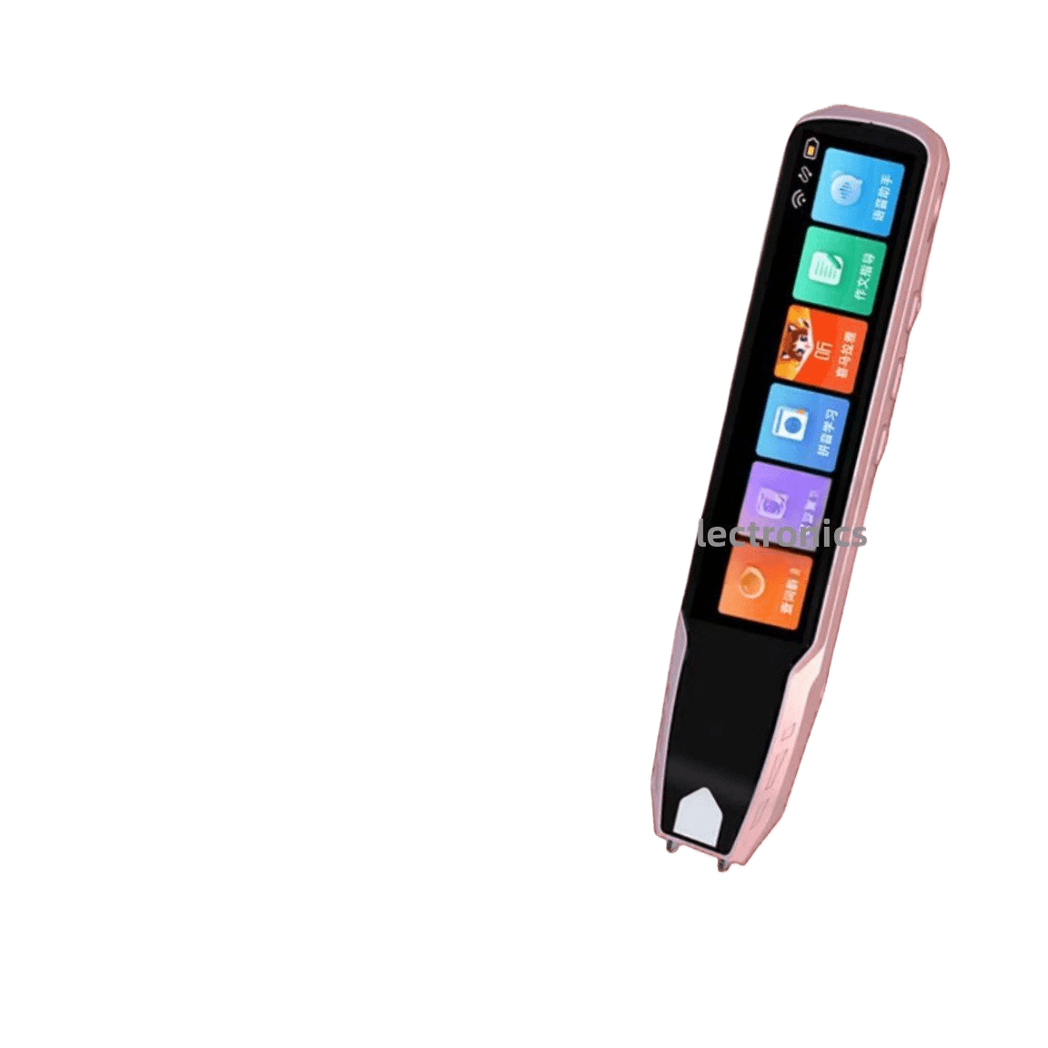 intelligent translation dictionary pen - Price Value Store