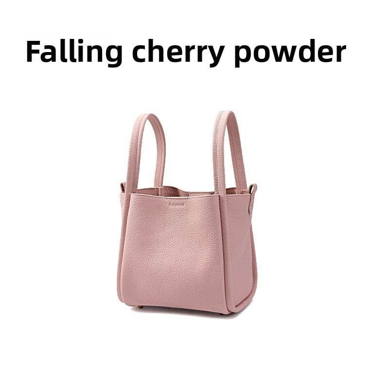 women's crossbody bag - Price Value Store